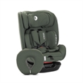 Seggiolino VOYAGER i-Size GREEN